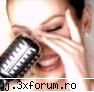 thalia romania... depinde tine!! felicitari emisiune abia astept ascult hiihi.. thalia romania 24000