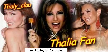 thalia romania... depinde tine!! vreau samai dedic melodia thaliei ensenaste tuturor peroanelor care