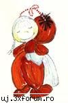 Kate Bush - 1 Martie calator va aduce la toti un martisor. O - Muzica Magica
