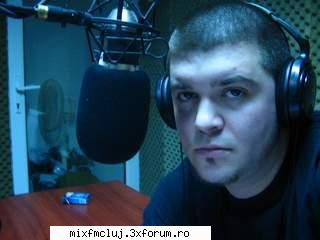 salut! ma bucur ca ascultati emisiunea si atata timp cat exista sugestii din partea voastra e bine ;